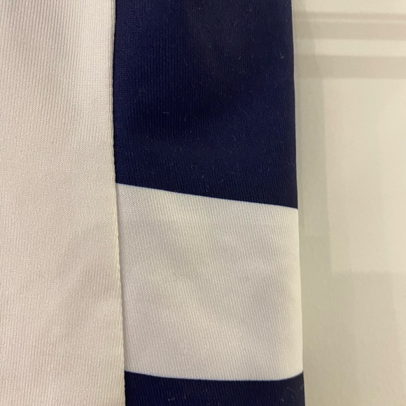 DUC Sports Tennis Set - Picture 12 of 13